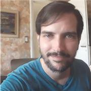 Clases de inglés a domicilio - CABA y Zona Norte del GBA (otras zonas: consultar)